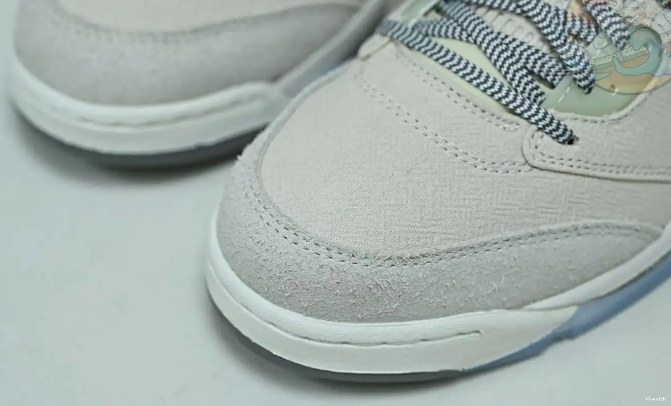 Air Jordan SE